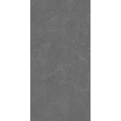 Керамогранит Juliano Slim Tile серый 60*120 JLBS1260BE2P